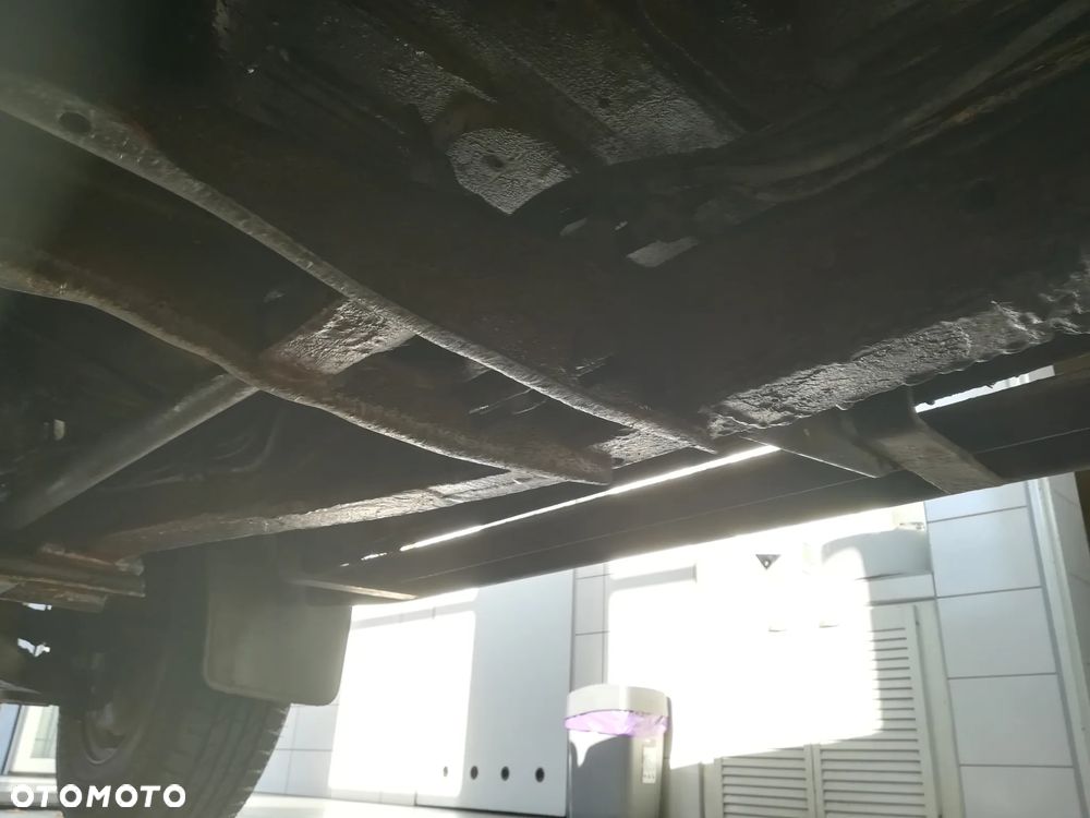 Daihatsu Feroza 1.6 SX - 12