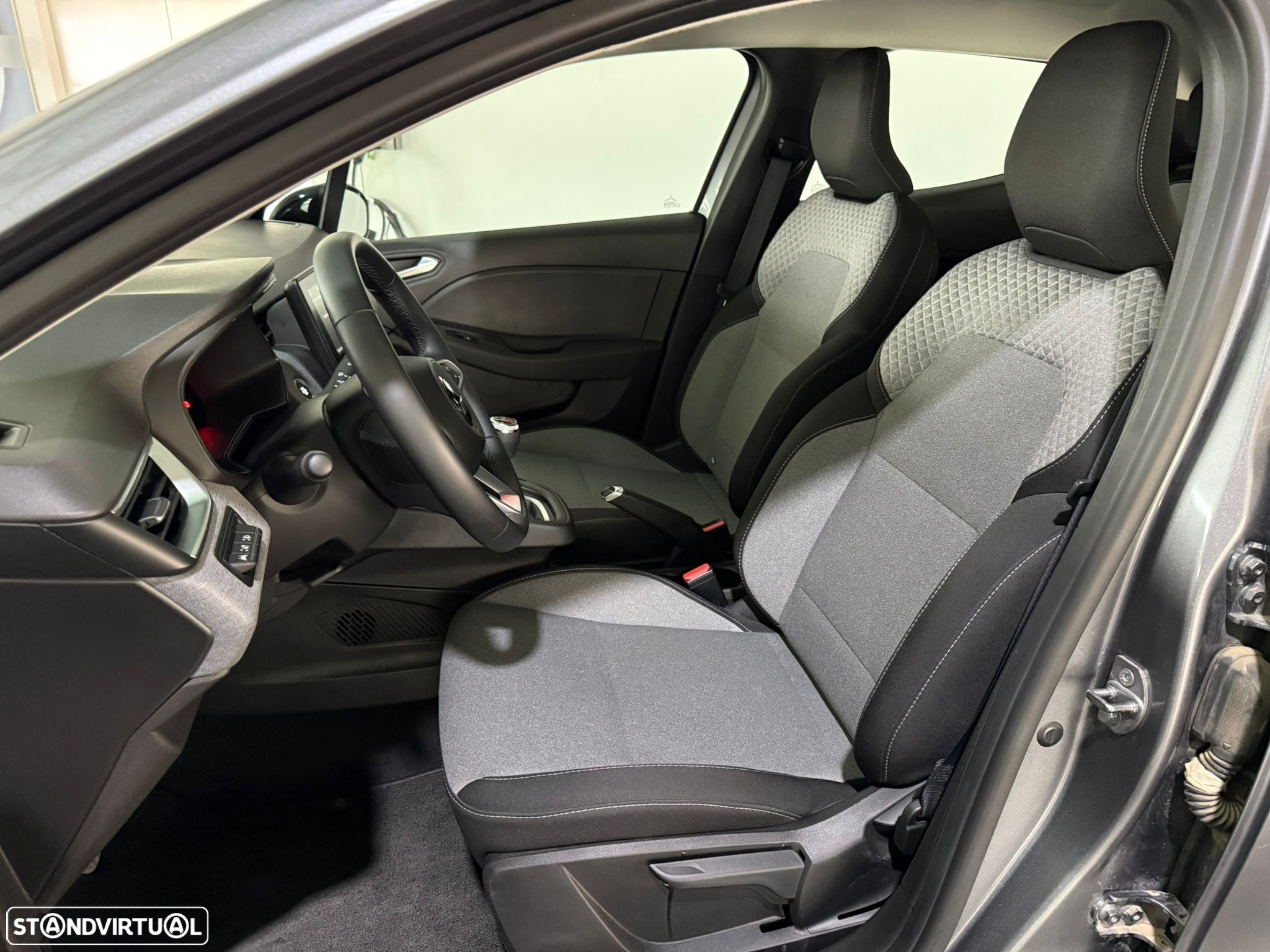 Mitsubishi Colt 1.0 MPI Kyoto - 9