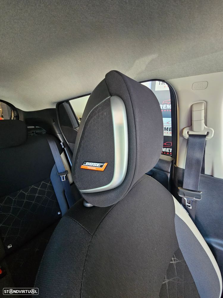 Nissan Micra 1.0 IG-T N-Design - 10