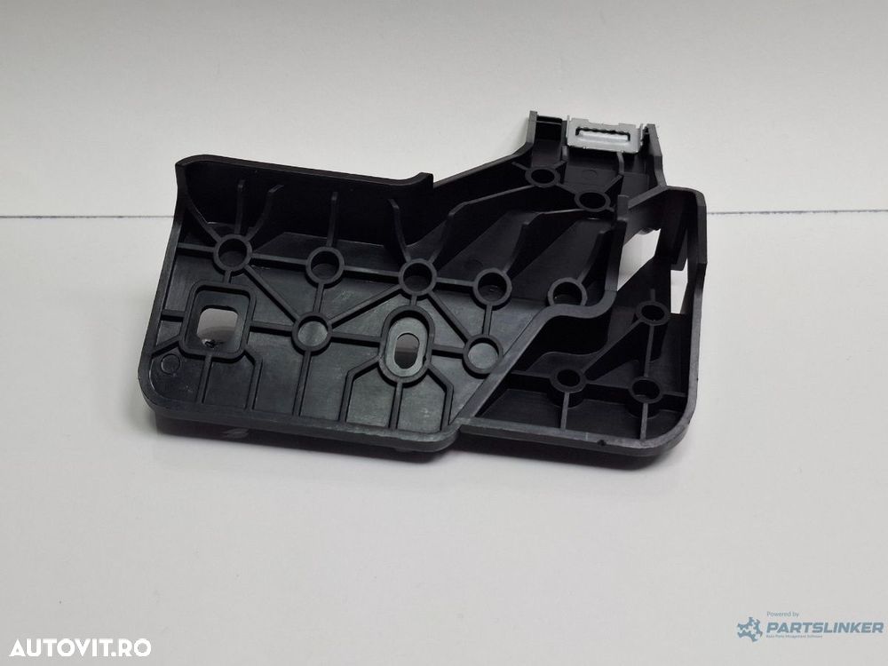 Incuietor spatar scaun VOLKSWAGEN JETTA IV 162, 163, AV3, AV2 2012 1.6 TDI CAYC 77KW|105HP 2012 - 4