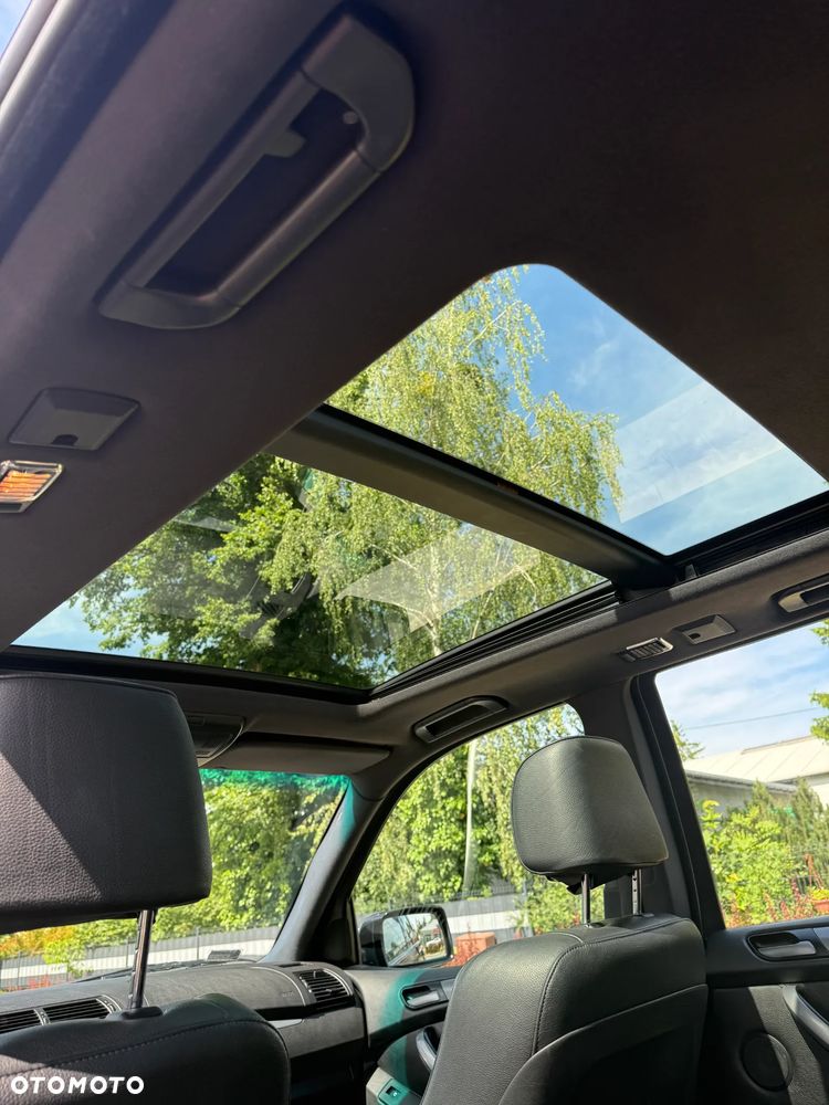 BMW X5 3.0 d - 12