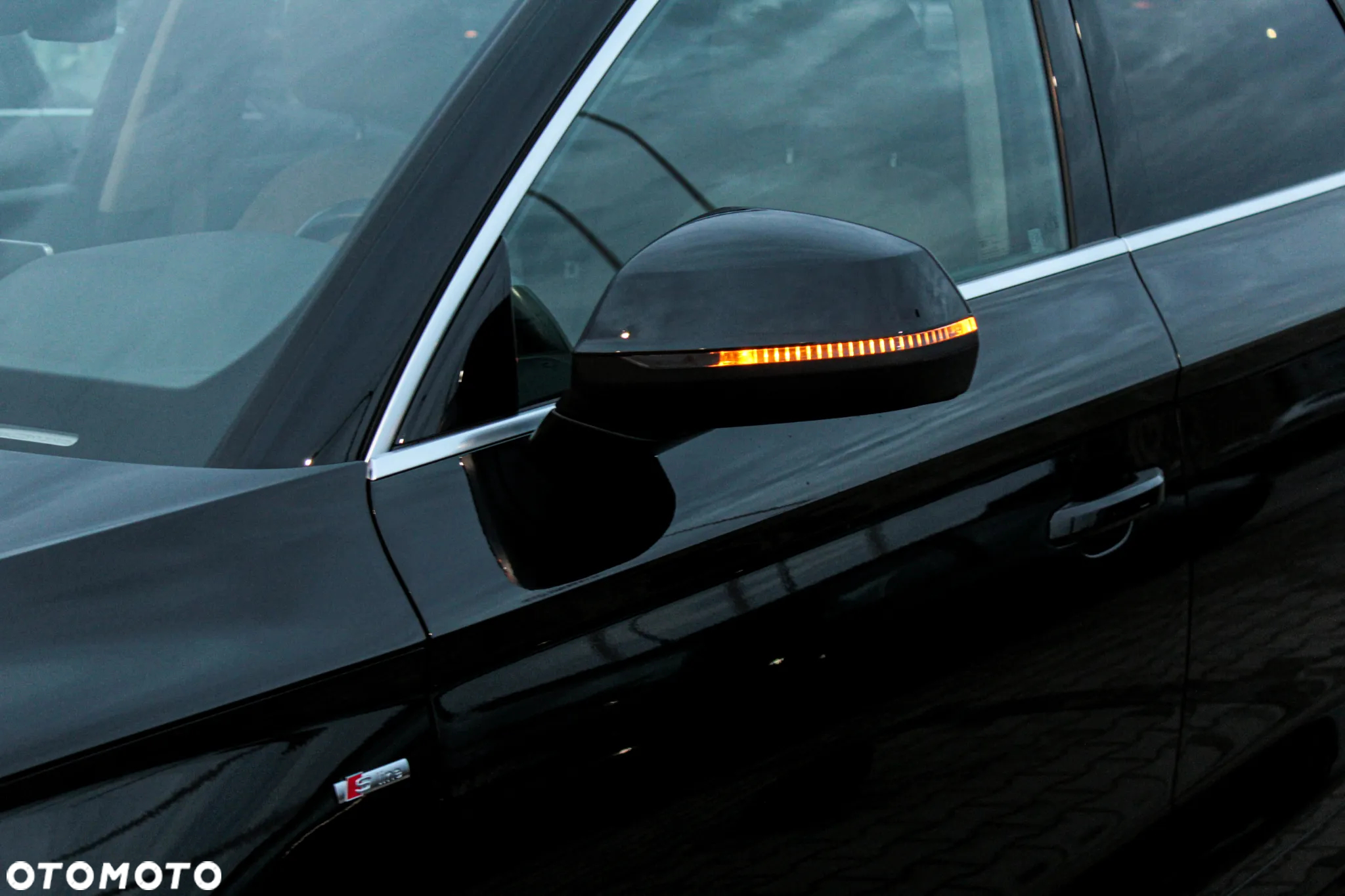 Audi Q5 - 30