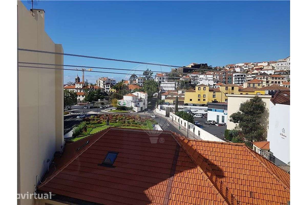 Apartamento T2 para arrendamento - Grande imagem: 4/19
