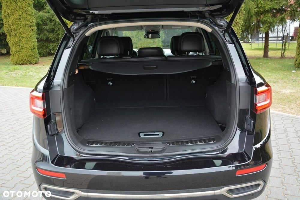 Renault Koleos 2.0 dCi Intens X-Tronic - 35