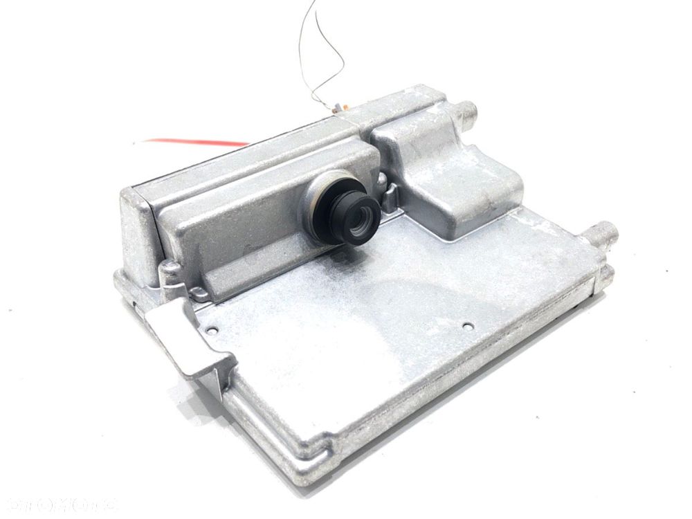 KAMERA SZYBY PRZEDNIEJ  VW ARTEON (3H7, 3H8) 2017 - 2022 TSI R 235 kW [320 KM] benzyna 2020 - 2022 - 1