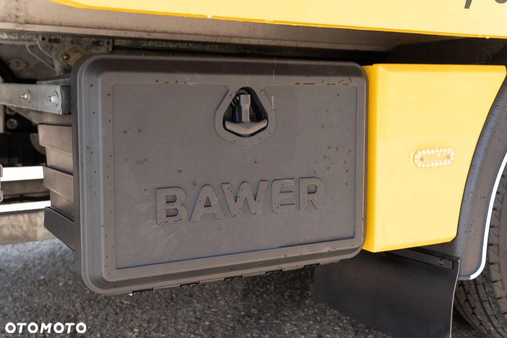 Iveco 70C18H/P - 11