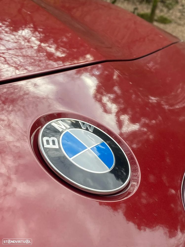 BMW 216 Gran Tourer d 7L Advantage - 6