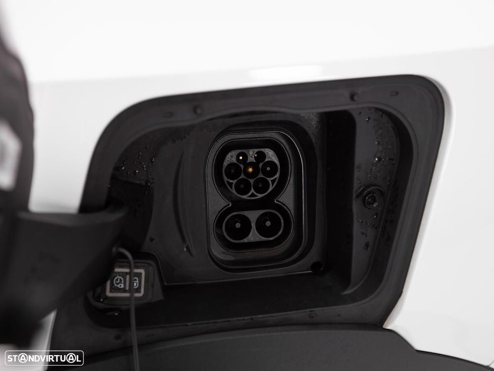 Opel Mokka-e Elegance - 14