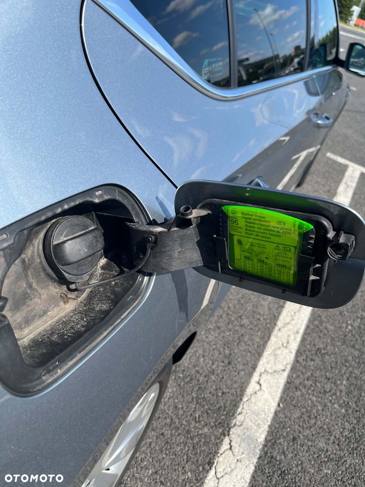 Skoda Superb 2.0 TSI Style DSG - 30