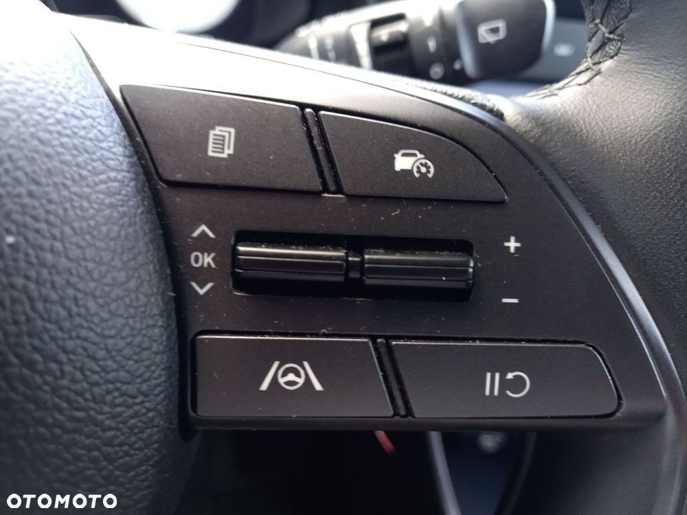 Hyundai i20 1.0 T-GDi Comfort - 15