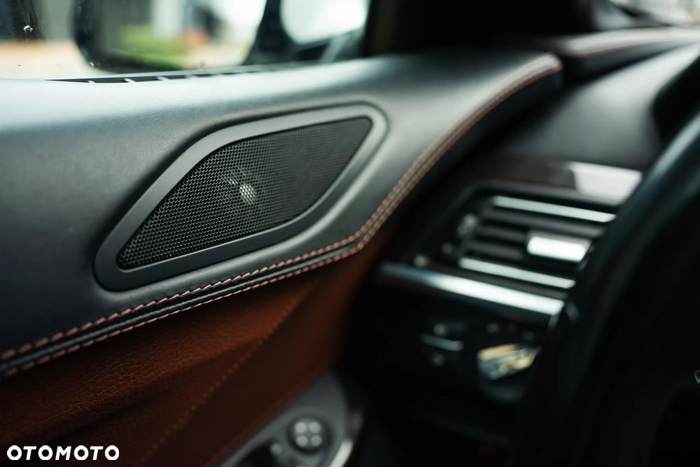 BMW Seria 6 640i M Sport Edition - 29