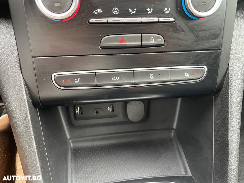 Renault Megane - 25