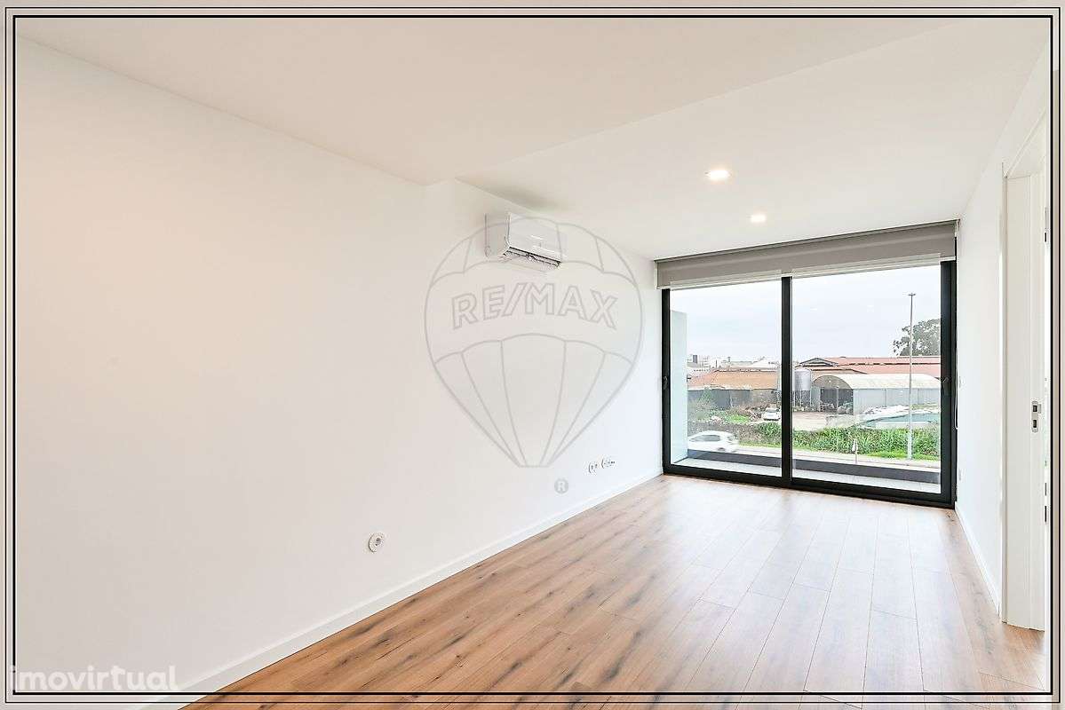 Apartamento T1 para arrendamento - Grande imagem: 5/18