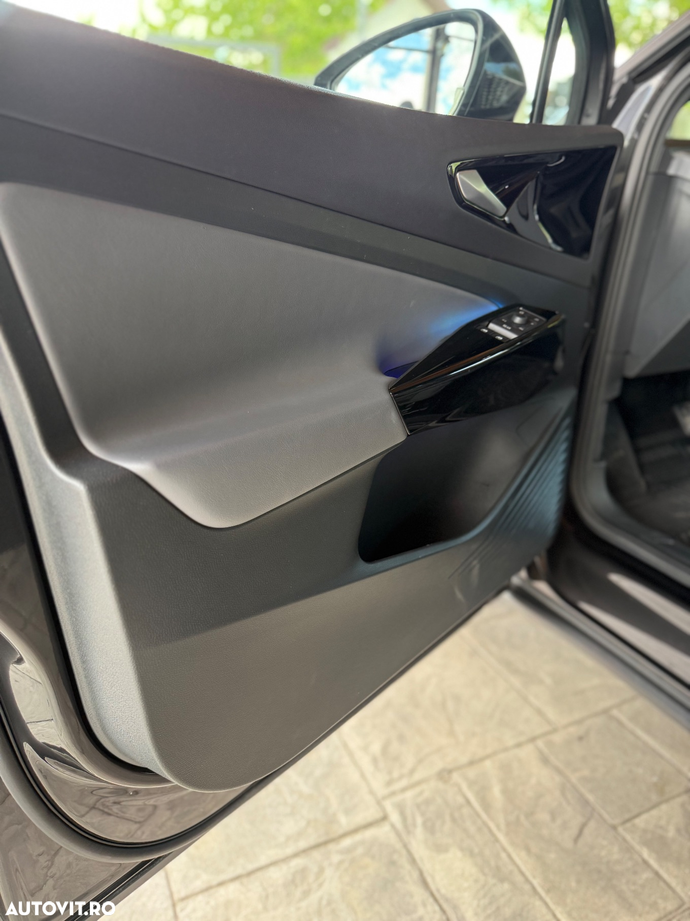 Volkswagen ID.4 77 kWh Pro Performance - 12