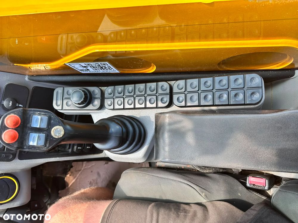 JCB 542-70 Agri Super - 26