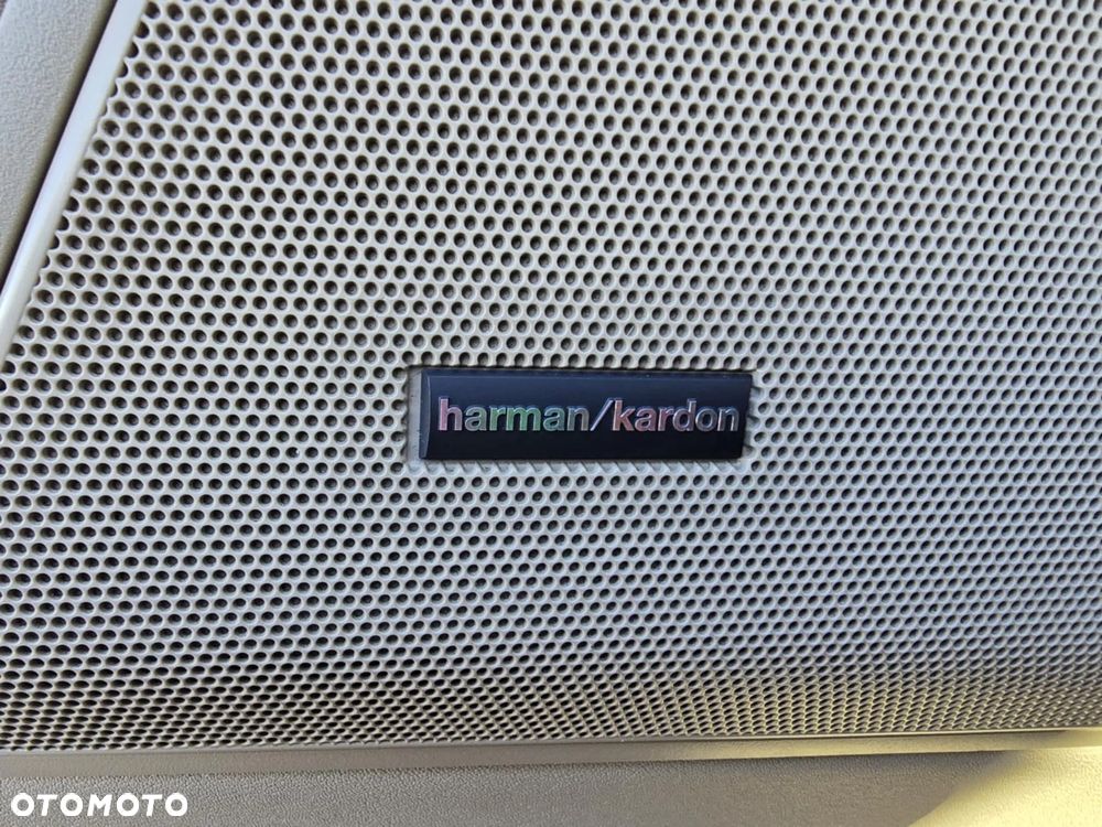 Land Rover Range Rover Sport S 3.0SD V6 HSE - 21