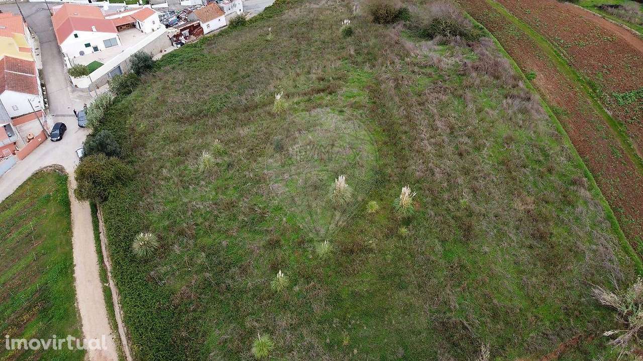 Terreno  para venda - Grande imagem: 2/4