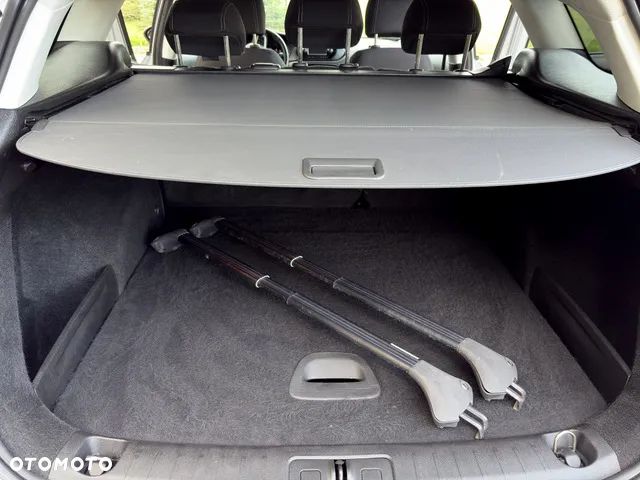 Fiat Tipo 1.4 T-Jet 16v Easy - 21
