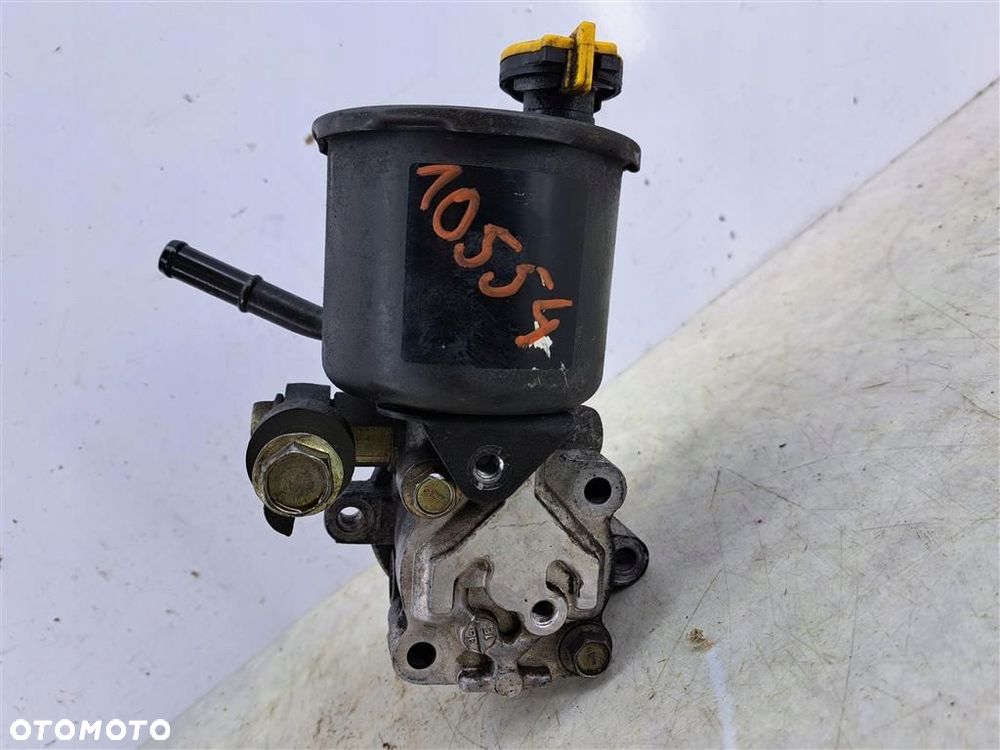 Pompa wspomagania Mazda Premacy  I 1999–2005  MAZDA 6 I 2,0 DiTD 100 KCB873265X - 4