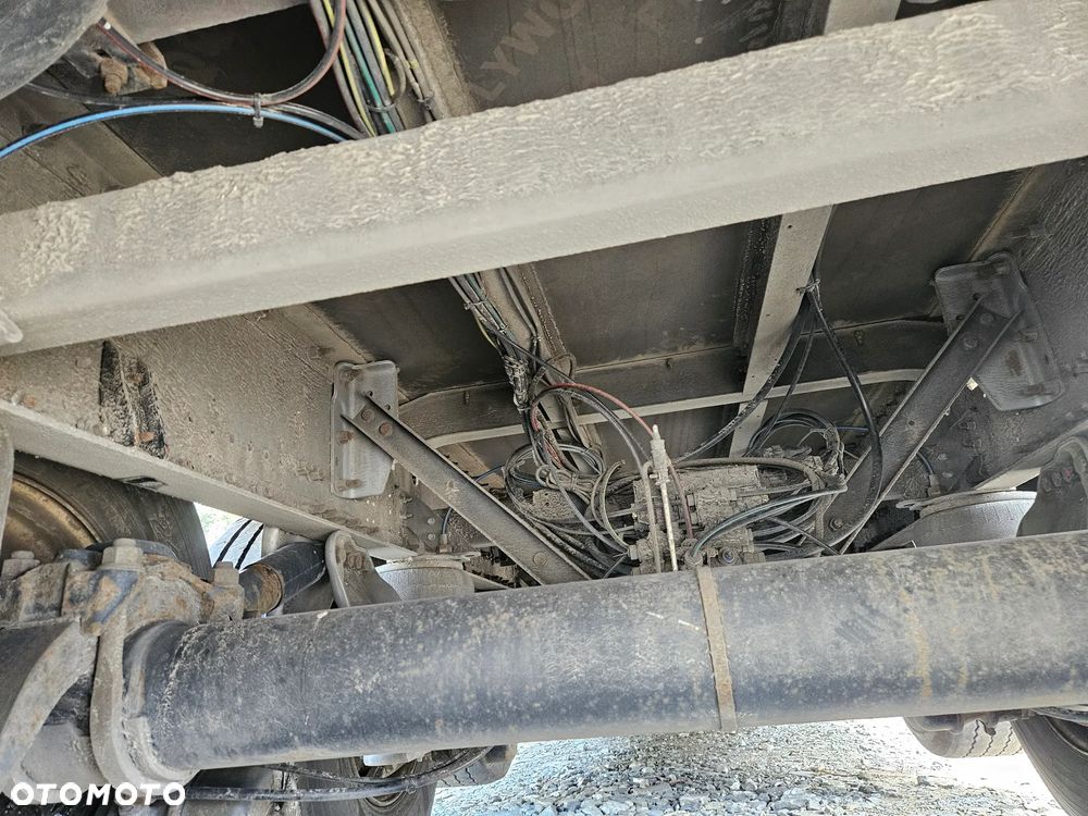 Schmitz Cargobull - 13