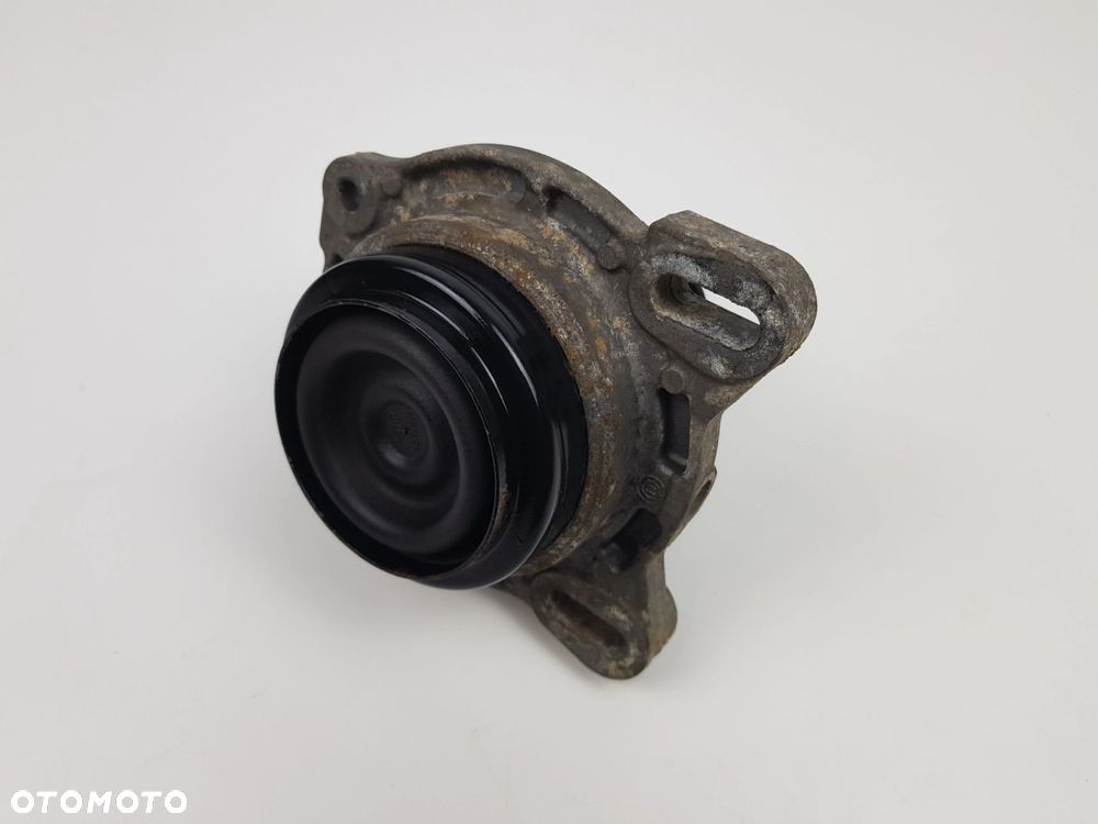 Poduszka Wspornik silnika Ford Transit MK8 2.0 TDCI GK31-6A002 - 4