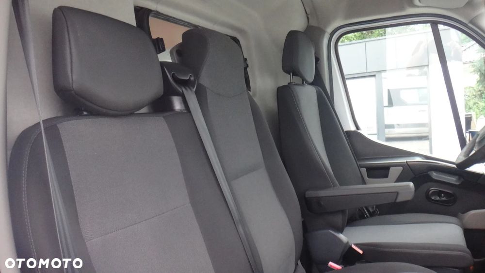 Renault Master - 12