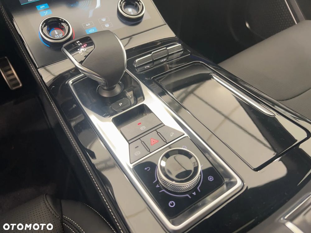 Sportequipe 7 GTW - 18