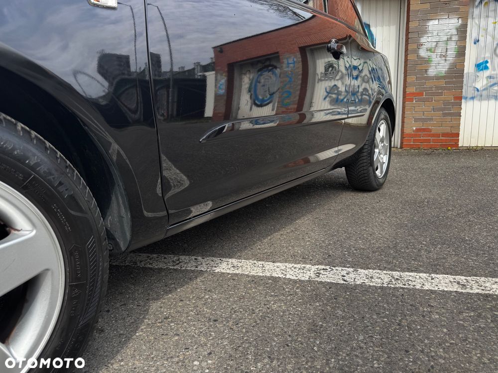 Opel Corsa 1.3 CDTI - 14