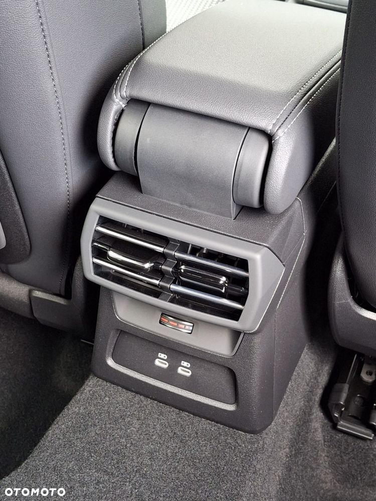 Audi A3 Sportback - 24