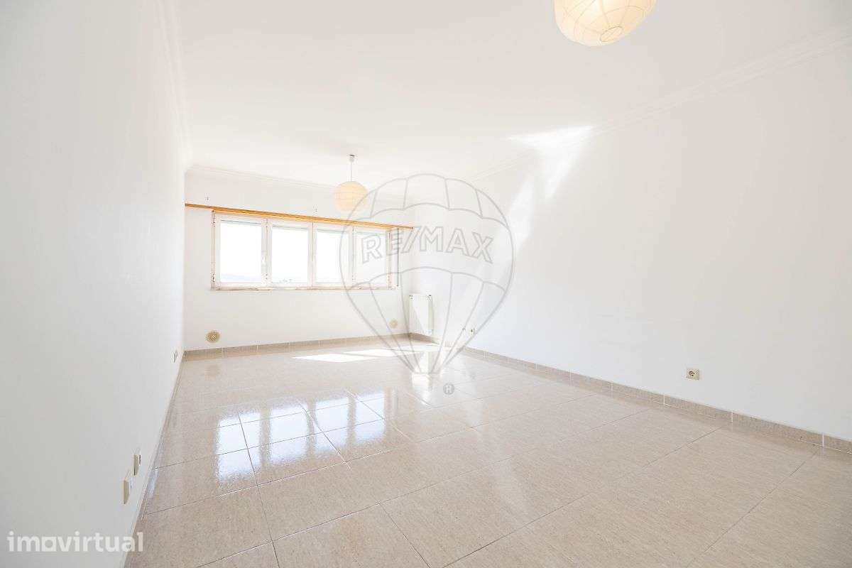 Apartamento T2 para venda - Grande imagem: 5/26