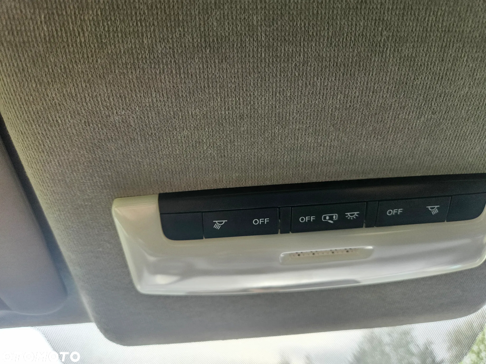 Nissan Micra - 23