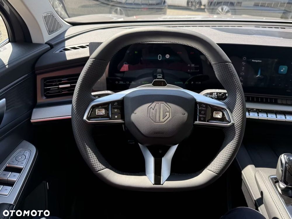 MG S9 - 8