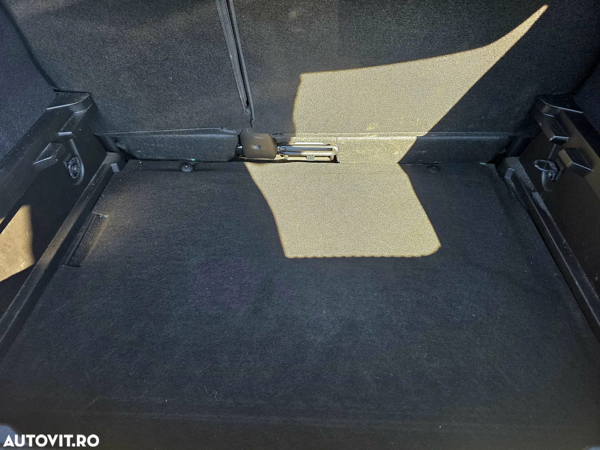 Renault Captur TCe 100 Life - 21