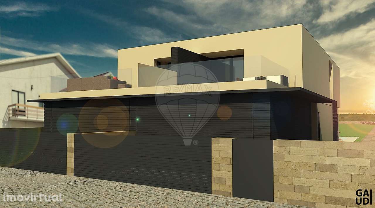 Terreno  para venda - Grande imagem: 2/16