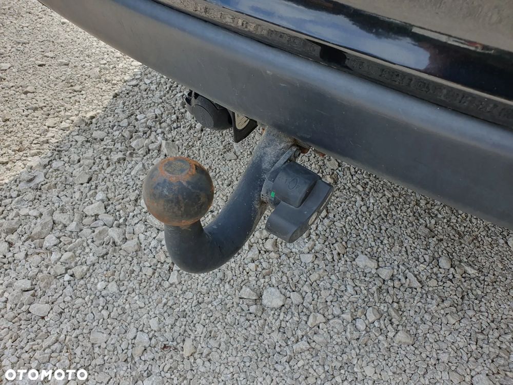 Fiat Freemont 2.0 Multijet 16V DPF Urban - 20