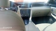 Infiniti QX50 - 19