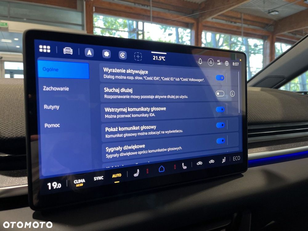 Volkswagen ID.3 Neo 50kWh Style - 20