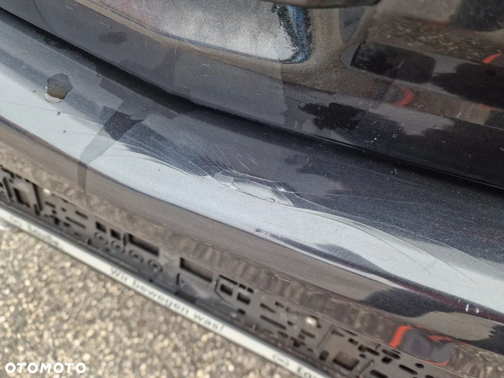 Opel Corsa 1.4 16V Edition - 28