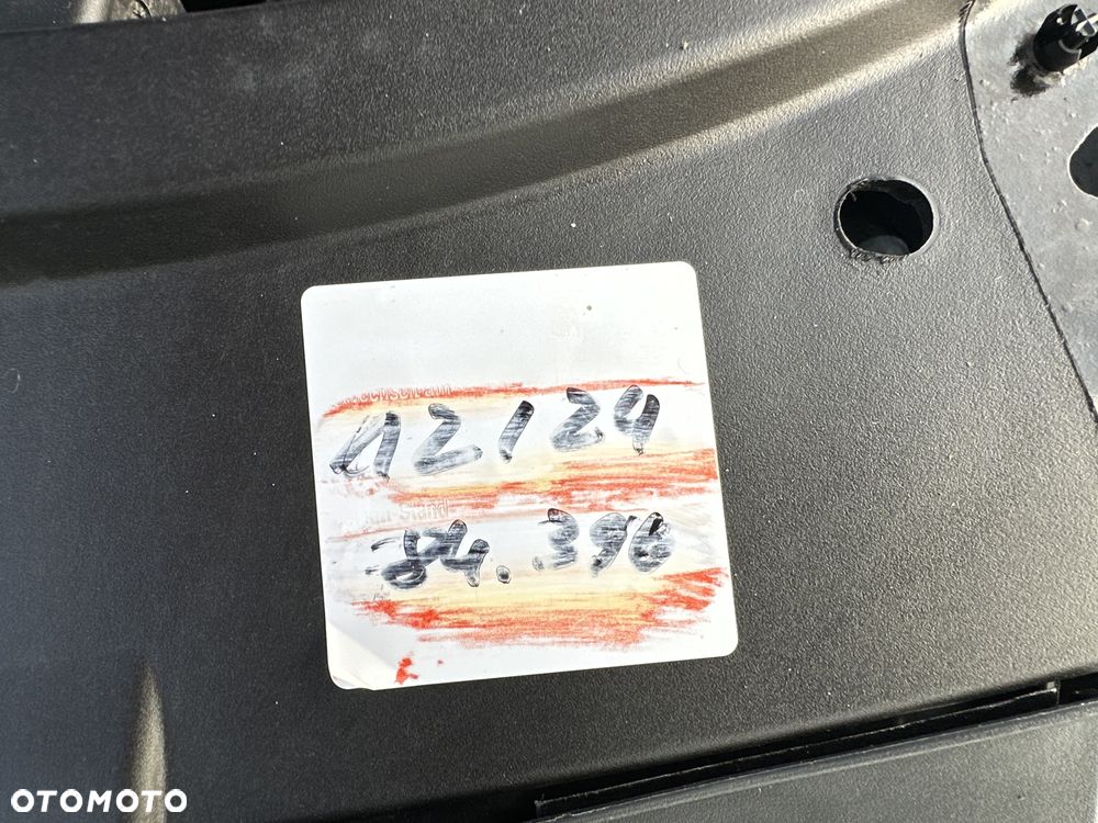 Skoda Fabia 1.2 HTP STYLE Edition - 26