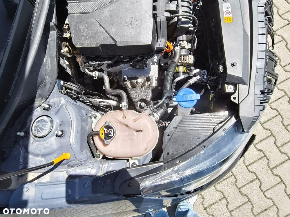 Hyundai i20 - 23