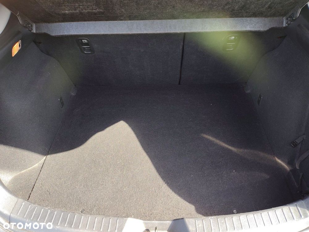 Mazda 3 1.5 Skymotion - 25
