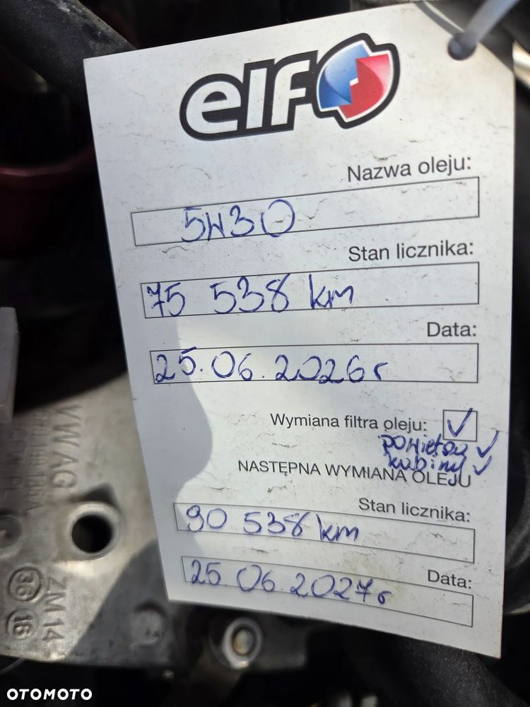 Skoda RAPID 1.2 TSI Ambition - 16