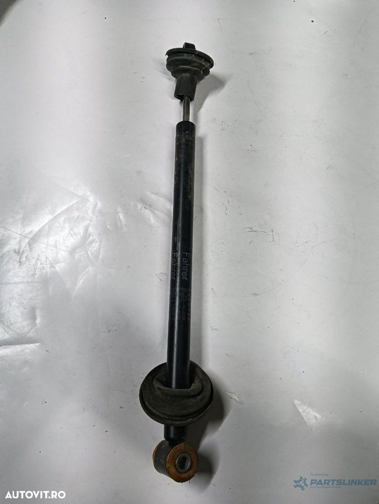 Telescop portbagaj  MERCEDES-BENZ S-CLASS II W221, C215 2005 - 2013 - 1