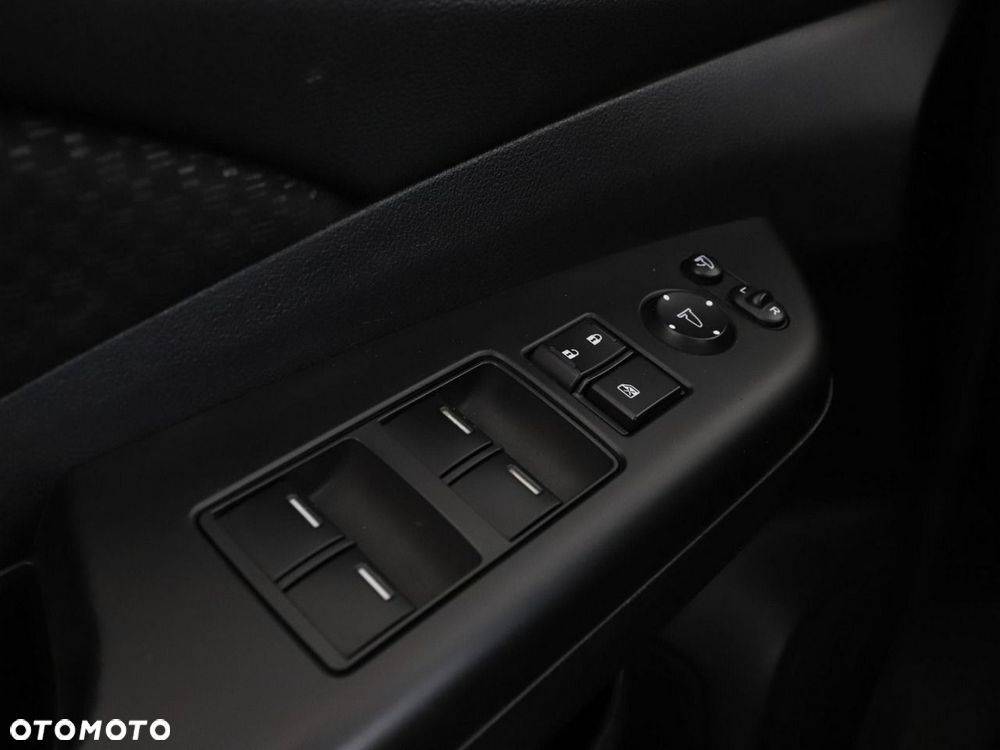 Honda CR-V 1.6i-DTEC Elegance (2WD) - 35