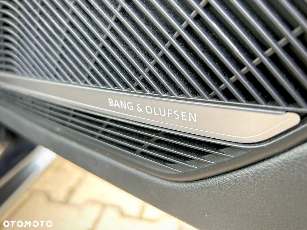 Audi S4 Limousine 3.0 TFSI Quattro Tiptronic - 30