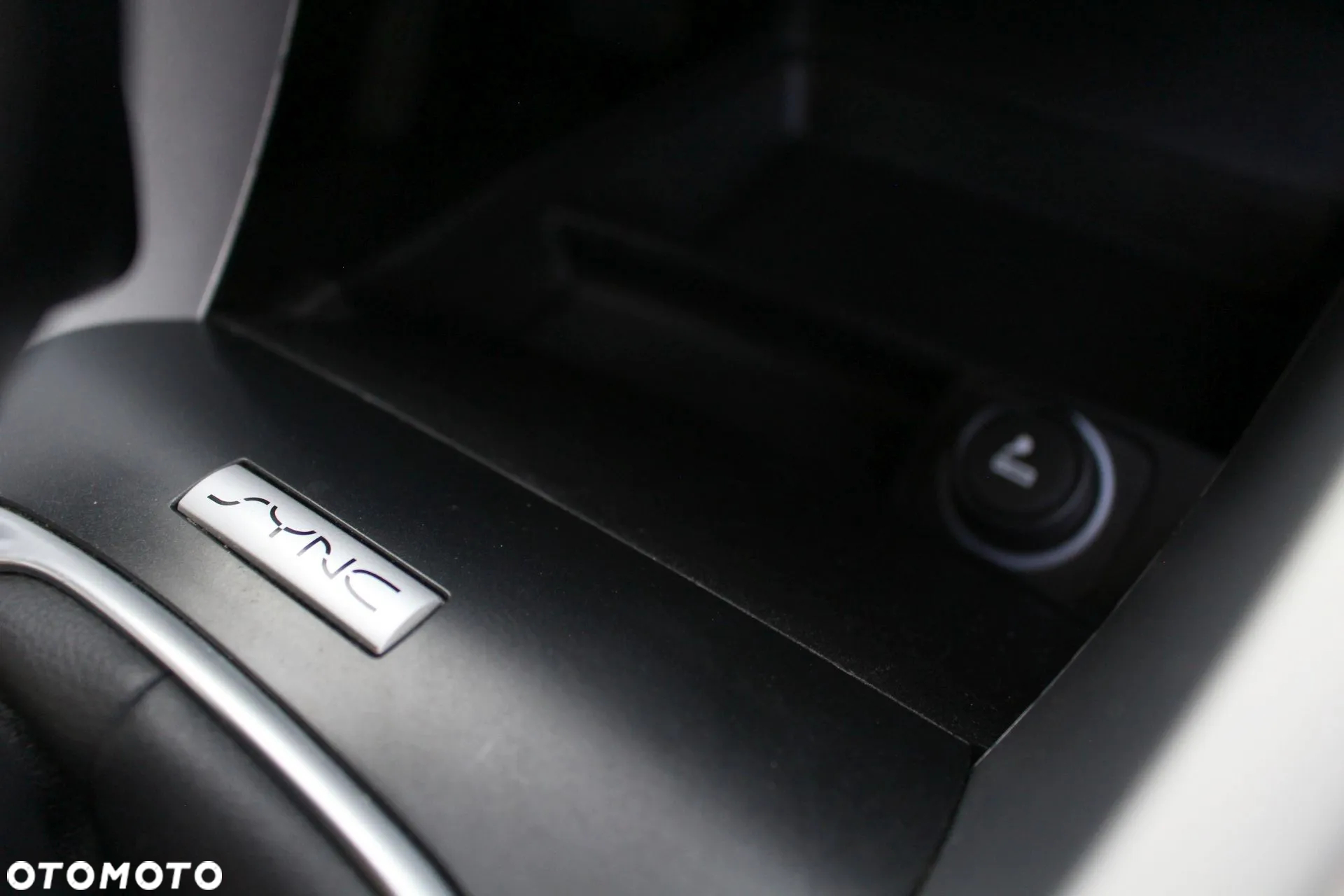 Ford Mondeo 2.0 TDCi Start-Stopp PowerShift-Aut Business Edition - 24