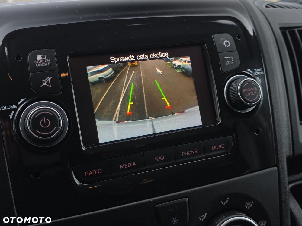 Citroën jumper - 18