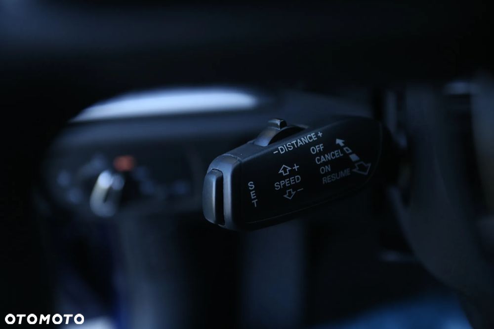 Audi A3 Sportback 1.4 TFSI cylinder on demand ultra S t S line Sportpaket - 23