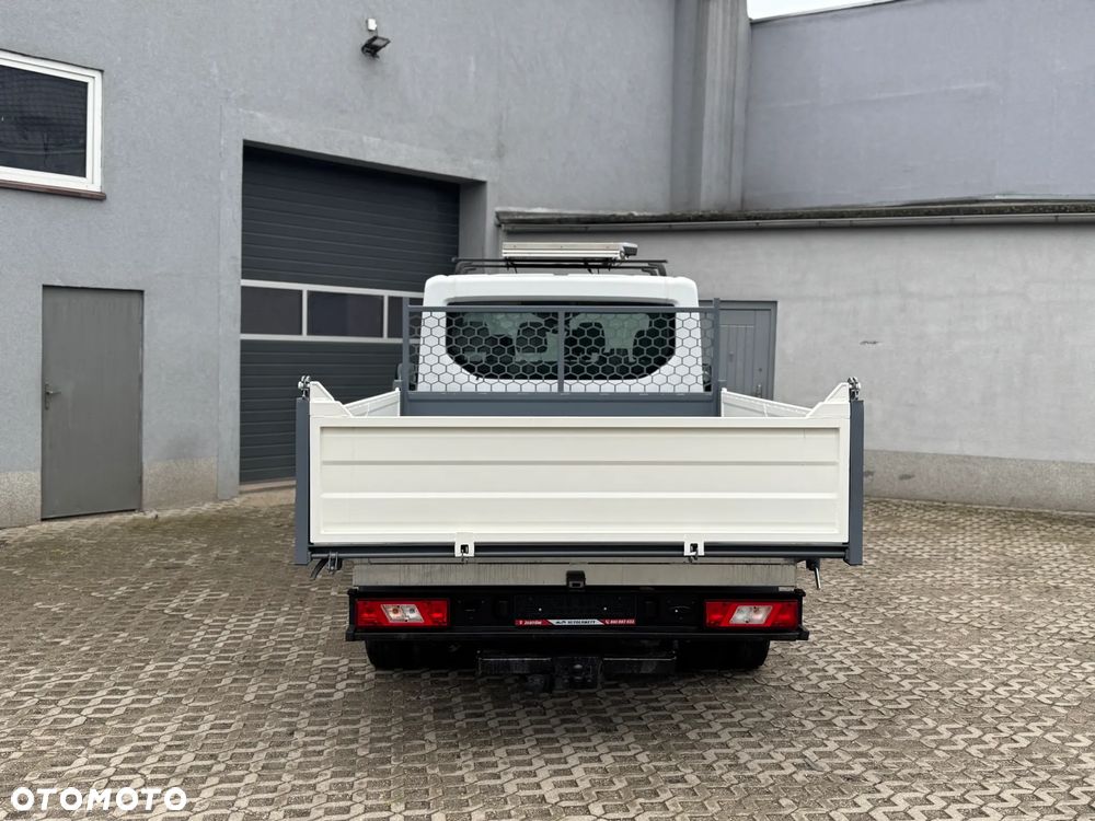 Ford Transit - 6