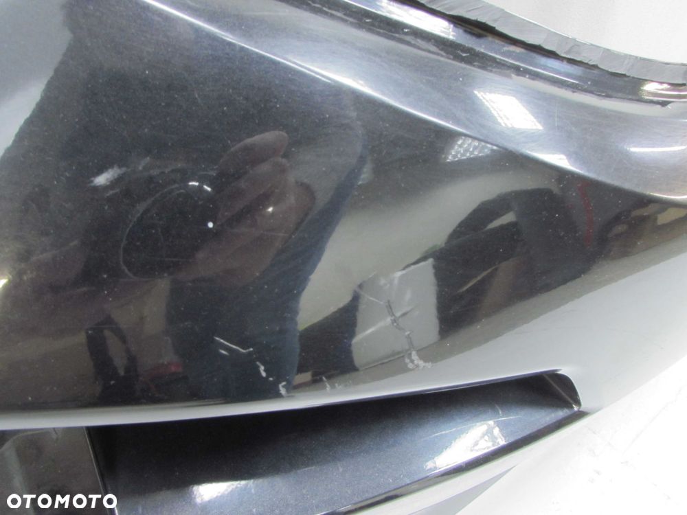 TOYOTA COROLLA E21 XII KOMBI 19-23 KLAPA BAGAZNIKA TYL 209 - 5